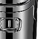 Electric Shaver for Men Face Clean Shave Multifunctional Cordless Men's Electric Shaver 3D Floating Head Men's Beard Trimmer with USB Rechargeable Men's Grooming Tools