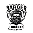 LARGNER