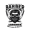 LARGNER