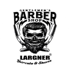 LARGNER