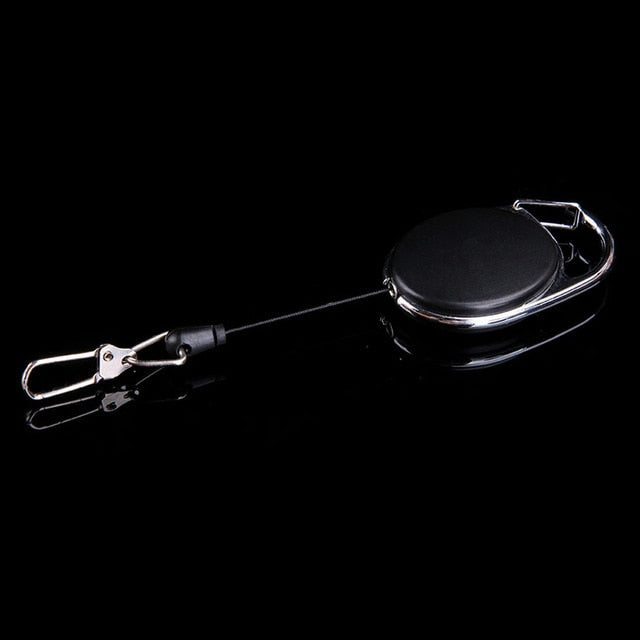 WALK FISH Fishing Quick Knot Tool kit Shrimp-type Fishing Line Cutter Clipper Nipper Hook Sharpener Fly Tying Tool Tackle Gear